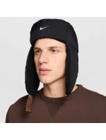 Kšiltovka Nike Fly IB7310-010 Kšiltovka Nike Fly IB7310-010