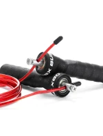 Boxerské švihadlo s ocelovým lankem | DBX-SK48