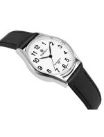 Dámské hodinky PERFECT GX018-01 dámské Dámské hodinky PERFECT GX018-01 dámské