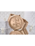 Dámské hodinky Tommy Hilfiger Lidia 1782538+ BOX Dámské hodinky Tommy Hilfiger Lidia 1782538+ BOX