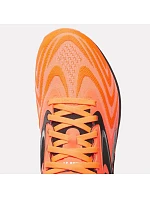 Tenisky Reebok NANO X5 EDGE (100244428)