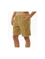 Šortky RIP CURL Classic Surf Cord Volley, tyrkysové