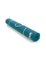 Podložka na jógu RAYG-11030GN Podložka na jógu RAYG-11030GN