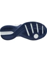 Boty adidas Strutter M EG2654