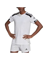 Dámské tričko Squadra 21 W GN5753 - Adidas