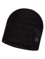 Čepice Buff Dryflx Beanie 1180999991000 Čepice Buff Dryflx Beanie 1180999991000