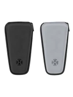 Pouzdro na šipky Harrows Ace