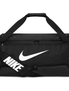 Sportovní taška Brasilia 9.5 DH7710 010 - Nike