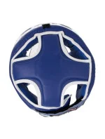 Boxerská přilba Masters s maskou KSSPU-M (WAKO APPROVED) 02119891-M02 Boxerská přilba Masters s maskou KSSPU-M (WAKO APPROVED) 02119891-M02