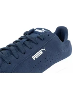 Pánské boty Smash Perf M 364890 04 - Puma