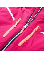 Bunda Brugi 3ahy Jr 92800463857 Bunda Brugi 3ahy Jr 92800463857