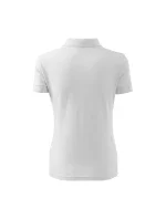 Polokošile Adler Reserve W MLI-R2300