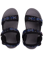 LCW-22-34-0964K dětské sandály - Lee Cooper