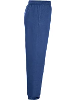 Russell Athletic 750B Dětské tepláky 10.750B bright royal Russell Athletic 750B Dětské tepláky 10.750B bright royal