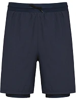 Kariban ProAct PA 1032 Pánské sportovní kraťasy 20.1032 navy Kariban ProAct PA 1032 Pánské sportovní kraťasy 20.1032 navy