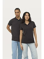 SOL'S Prime Women Dámské piqué polo z těžké bavlny 25.0573 dark purple SOL'S Prime Women Dámské piqué polo z těžké bavlny 25.0573 dark purple