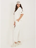 Sada RV KMPL A1290.94 ecru