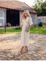 Rosia Dusty Green Rosia Dusty Green