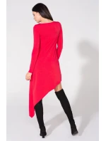 Dámské šaty T152 - Tessita Dámské šaty T152 - Tessita