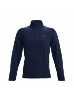 Pánská mikina 1366284 FW21 - Under Armour Pánská mikina 1366284 FW21 - Under Armour