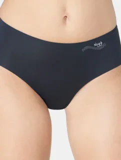 Dámské kalhotky SLOGGI ZERO ONE MIDI 2P