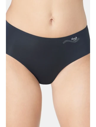 Dámské kalhotky SLOGGI ZERO ONE MIDI 2P