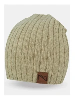 ZIMNÍ ČEPICE ROVNÁ PRUHOVANÁ CZ086 ZIMNÍ ČEPICE ROVNÁ PRUHOVANÁ CZ086