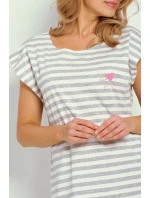 3354 DÁMSKÉ TRIČKO HARPER S-XL 3354 DÁMSKÉ TRIČKO HARPER S-XL