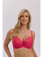 Push Up podprsenka Adelaide Kód 1364