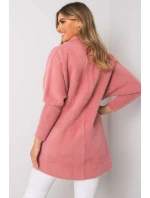 Plášť model 175961 MBM Plášť model 175961 MBM