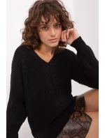 Svetr  model 191418 Badu