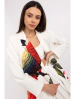 Sako model 212532 Italy Moda Sako model 212532 Italy Moda