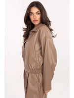 Bunda  model 219450 Rue Paris