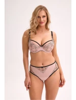 Semi-soft model 220485 Gaia