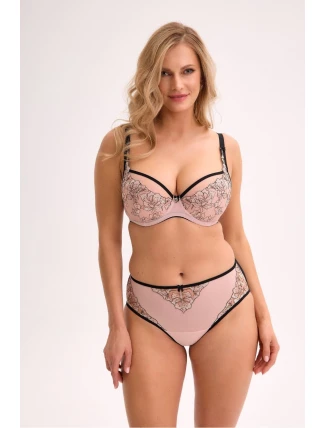 Semi-soft model 220485 Gaia