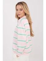 Mikina  model 222768 Italy Moda