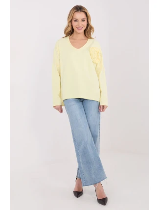 Halenka  model 224325 Factory Price