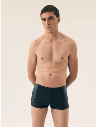 Henderson 42607 Plavecké boxerky Radon M-4XL