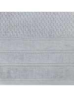 Eurofirany ručník Adore 50x90 cm