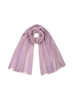 Art Of Polo 23411 Okouzlující šátek Spark Art Of Polo 23411 Okouzlující šátek Spark