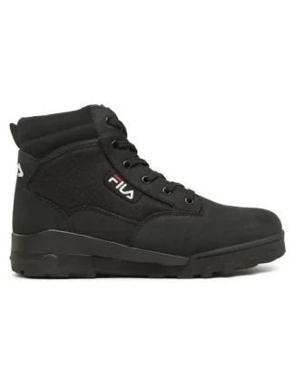 Boty Fila Grunge II Mid M FFM0165.80010 Boty Fila Grunge II Mid M FFM0165.80010