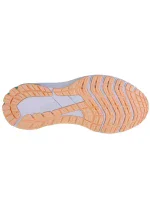 Asics GT-1000 12 W 1012B450-006 dámské běžecké boty