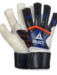 Select 04 Protection v24 Jr brankářské rukavice T26-18448