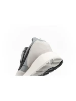 Boty Fila Run Formation M FFM0223.80012