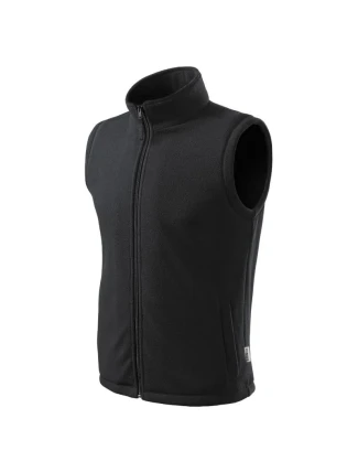 Rimeck Next M MLI-518EG vesta Rimeck Next M MLI-518EG vesta