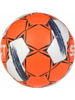 SELECT Ultimate Evropská liga EHF házená v24 SELECT Ultimate Evropská liga EHF házená v24