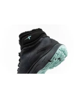 Boty Tamaris W 1-26253-39 849