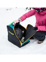 Taška, obal pro lyžaře Meteor Norse 17324