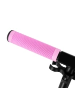 Koloběžka Spokey City Flow SPK-944598 Koloběžka Spokey City Flow SPK-944598