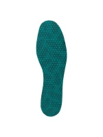 ZÁKLADNÍ INSOLE